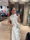 ROUAMELINE SKIRT thumbnail