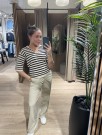 YASFONNY GENSER STRIPES thumbnail