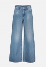 ALEXA RAW DENIM 32 LENGDE thumbnail