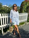 VICORALINA SHIRT  thumbnail