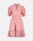 MADIKKEN DRESS thumbnail