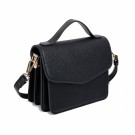 ALEXA BAG BLACK thumbnail