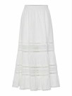 YASCARMEN SKIRT thumbnail