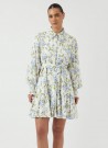 YASTILERA DRESS thumbnail