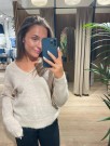 LULU GENSER SAND thumbnail