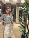 FQSUS BLOUSE thumbnail