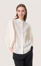 SLUNELA SHIRT thumbnail