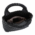 EDDA BAG BLACK thumbnail
