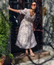HELEN DRESS thumbnail