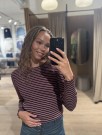 SLFANNA FIG STRIPES thumbnail