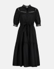 MILIS DRESS thumbnail