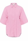 SLKAILY SHIRT thumbnail