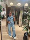 FEBA JUMPSUIT  thumbnail