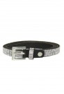 BAVISTEN BELT thumbnail