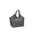 ELLINOR BAG BIG BLACK thumbnail