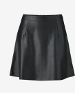 VIPEN SKIRT thumbnail