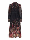 YASROMANTICA DRESS thumbnail