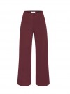 Glut Pants Bourdaux thumbnail