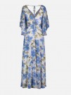 LYANA DRESS thumbnail