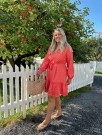 VIKELLY DRESS  thumbnail