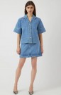 YASCECI SKIRT thumbnail