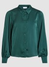 VIENNA BLUSE PINE thumbnail