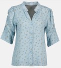 DONNIE TILLIE BLOUSE thumbnail