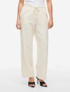 VIPRISILLA PANT NATURAL thumbnail