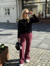 VISWAY CARDIGAN  thumbnail