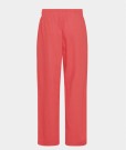 FQLAVA 7/8 PANT BITTERSWEET thumbnail