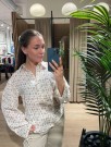 YASYONA SHIRT thumbnail