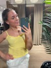 VICOBY TOPP PALE BANANA thumbnail