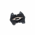 ELLIE BAG BLACK thumbnail