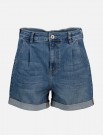 MIRJANA SHORTS thumbnail