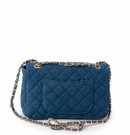 DAISY JEANS BAG thumbnail