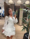 ALLIE DRESS thumbnail