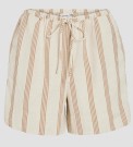 VIPRISILLA SHORTS  thumbnail