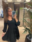 NILINE DRESS SORT thumbnail