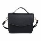 ALEXA BAG BLACK thumbnail