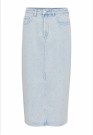 SLROMY SKIRT thumbnail