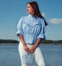 TRIANA BLOUSE thumbnail