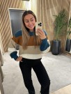 VIO KNIT  thumbnail