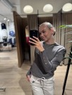 FQKATIE GENSER MOREL thumbnail