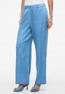 VIBISTA DENIM PANT thumbnail