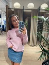 LULU GENSER ROSA thumbnail