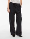 VIPRISILLA PANT BLACK thumbnail