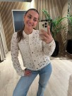 LILIANE JAKKE thumbnail