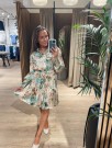 ALIVIA GRACE DRESS thumbnail