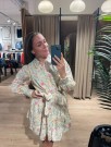 YASMELLIA DRESS thumbnail