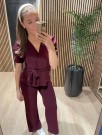 Glut Pants Bourdaux thumbnail